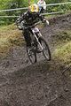 gdc ilmenau 07-07-2012_1017